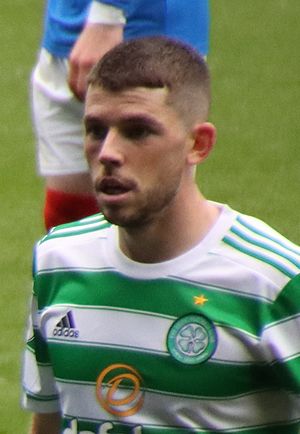 Ryan Christie (cropped).jpg