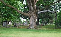 SalemWalkerCemeterySalemMIA