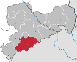 Saxony ERZ.svg