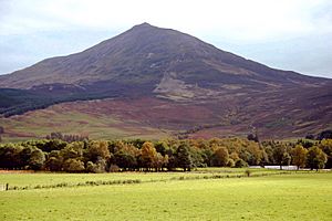 Schiehallion 01