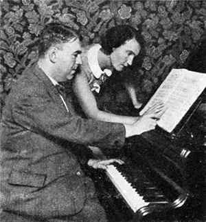 Schulhoff Mayerova 1931.jpg