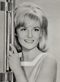 Shelley-Fabares-1