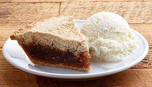 Shoofly-pie-lancaster-county