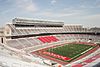 Ohio Stadium