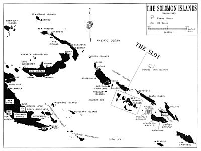 SolomonsNewGeorgiaPacificWarMap