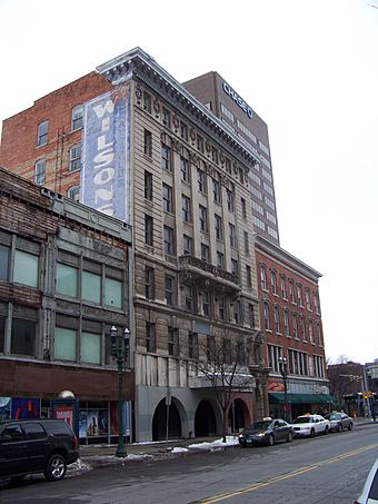 South Salina St Downtown HD1.jpg