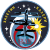 Soyuz-tm-30-patch.svg