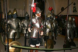 Spanish conquistador style armour 03.jpg