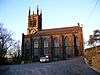 St. Chad, Saddleworth.jpg