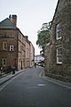 St. John's College, Durham - geograph.org.uk - 938906