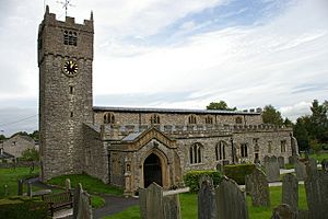 St Michael's Church, Beetham.jpg