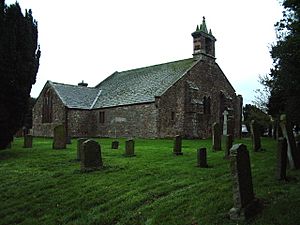 St Michael's Church, Torpenhow.jpg