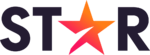 Star logo.svg