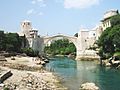 Stari Most22