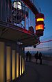 StuttgartTVTowerObservationDeck