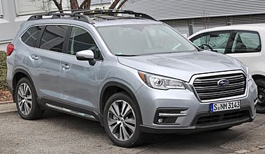 Subaru Ascent IMG 3632.jpg