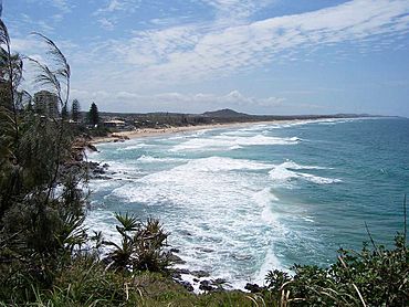 Sunshine coast 02.jpg