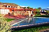 Taliesin West