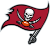 Tampa Bay Buccaneers logo