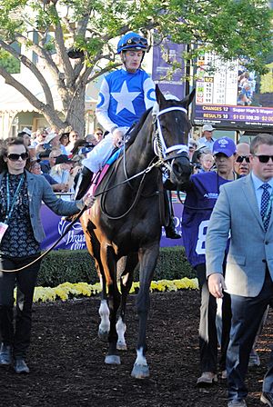 Tepin-2016BCMile.jpg