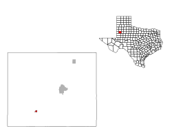 Terry County Wellman.svg