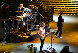 ThePolice 2007.jpg