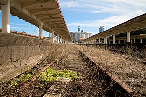 TheStrandStationAuckland