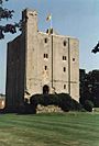 The Keep at Castle Hedingham - geograph.org.uk - 30510.jpg