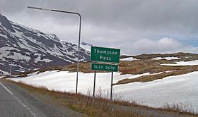 Thompson Pass.jpg