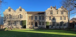 Treasurer’s House 2023.jpg