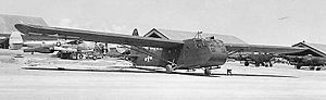 TwentyNinePalmsAirAcademyWacoCG4A1942