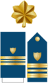 USCG O-4 insignia.svg