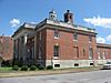 US Post Office