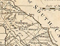 UpperSavannahRiverGA1795