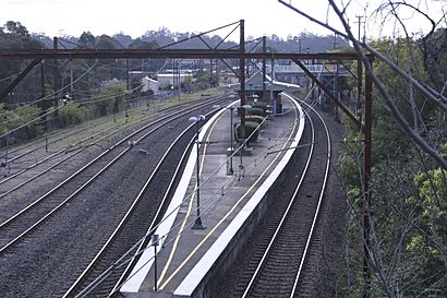 Valley Heights Station 2.JPG