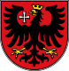 Coat of arms of Wetzlar 