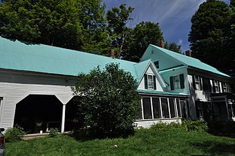 WaterfordVT WestViewFarm House.jpg