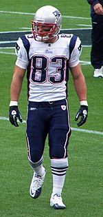 Wes Welker 1