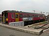 Wessex Trains DMU 153318.jpg