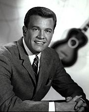 Wink Martindale 1964