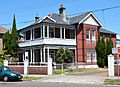 (1)Federation house Perouse Road Randwick-2