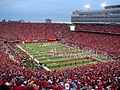 091507-USCNeb-MemorialStadium