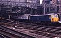 17.06.83 Glasgow Central 87006 (5867744742)