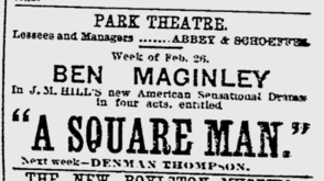 1883 ParkTheatre BostonEveningTranscript 2March