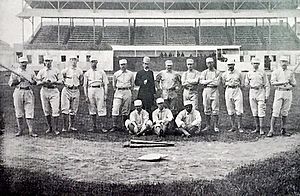 1884grays