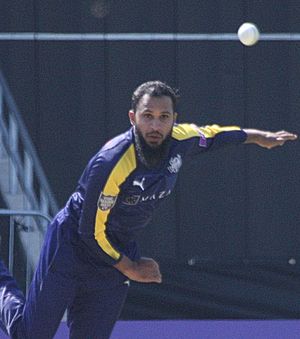 1 13 Adil Rashid (cropped).jpg