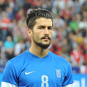 20130814 AT-GR Panagiotis Kone 2371.jpg