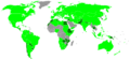 37th Chess Olympiad participants