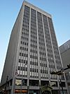 550 Broad Street Newark 01.JPG