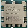 AMD Ryzen 9 7900X